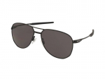 Sunglasses Oakley Contrail TI OO6050 605001