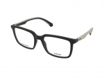 Glasses Polaroid PLD D547 O6W