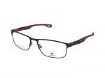 Glasses Carrera Carrera 4417 BLX