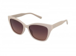 Sunglasses Crull&eacute; Chillax C4