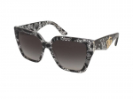 Sunglasses Dolce & Gabbana DG4438 32878G