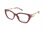 Glasses Michael Kors Bierzo MK4140U 3256