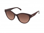 Sunglasses Lacoste L983S 601