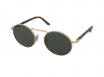 Sunglasses Persol PO1019S 515/31