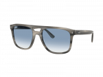 Sunglasses Ray-Ban RB2213 14243F