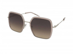 Sunglasses Hugo Boss Boss 1783/S 8KB/PR