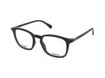 Glasses Polaroid PLD D563 807