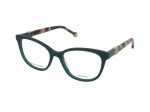Glasses Carolina Herrera HER 0299 1ED