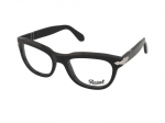 Glasses Persol PO0086V 95