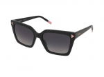 Sunglasses Missoni MIS 0236/S 807/9O