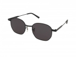Sunglasses Beron Luka C1