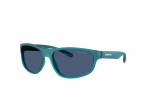 Sunglasses Arnette E.Z. AN4351 296880