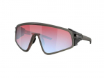 Sunglasses Oakley Latch Panel OO9404 940412
