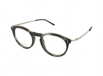 Glasses Gucci GG1710O 004