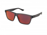 Sunglasses Puma PU0484S 005