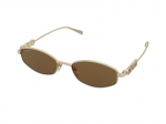 Sunglasses Gucci GG1802S 005