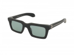 Sunglasses Alexander McQueen AM0506S 004