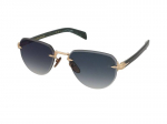 Sunglasses David Beckham DB 7144/S PEF/NU