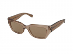 Sunglasses Dolce & Gabbana DG4462 3432/5A