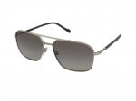 Sunglasses Vogue VO4289S 323/11