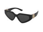 Akiniai nuo saulės Dolce & Gabbana DG4469 501/87