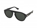 Akiniai nuo saulės Persol PO3370S 95/31