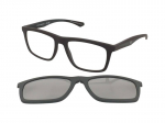 Akiniai Emporio Armani EA4235 6186/1W