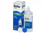 Valomasis tirpalas ReNu MultiPlus 360&nbsp;ml