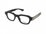 Akiniai Saint Laurent SL 791 OPT 001