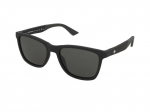Akiniai nuo saulės Montblanc MB0399S 002