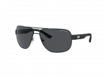 Akiniai nuo saulės Armani Exchange AX2012S 606387