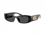 Akiniai nuo saulės Michael Kors Rhodes MK2243U 300587