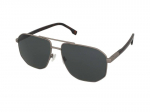 Akiniai nuo saulės Hugo Boss Boss 1832/S R81/QT