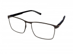 Akiniai Tommy Hilfiger TH 2278 R80