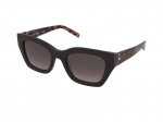 Akiniai nuo saulės Tommy Hilfiger TH 2264/S 0T4/DG