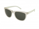 Akiniai nuo saulės Superdry SDS 5054 154