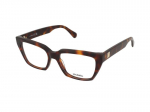 Akiniai MAX&Co. MO5203 052
