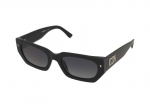 Akiniai nuo saulės Dsquared2 Icon 0017/S 807/9O
