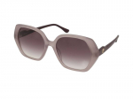 Akiniai nuo saulės Pierre Cardin P.C. 8541/S 789