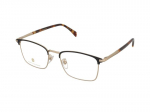 Akiniai David Beckham DB 1201/G I46