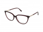 Akiniai Marc Jacobs Marc 900/G LHF