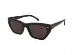 Akiniai nuo saulės Carrera Carrera 3081/S 807/K2