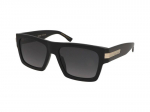 Akiniai nuo saulės Dsquared2 D2 0198/S 807/9O