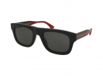Akiniai nuo saulės Gucci GG1991S 001