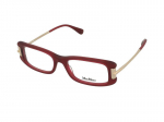 Akiniai Max Mara MM5224 069