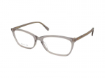 Akiniai Gucci GG1930O 010