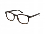Akiniai Gucci GG2129O 002
