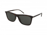 Akiniai nuo saulės Saint Laurent SL 895 002
