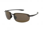 Akiniai nuo saulės Maui Jim Hookipa MJ0407S 002