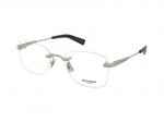 Akiniai Saint Laurent SL 744 001